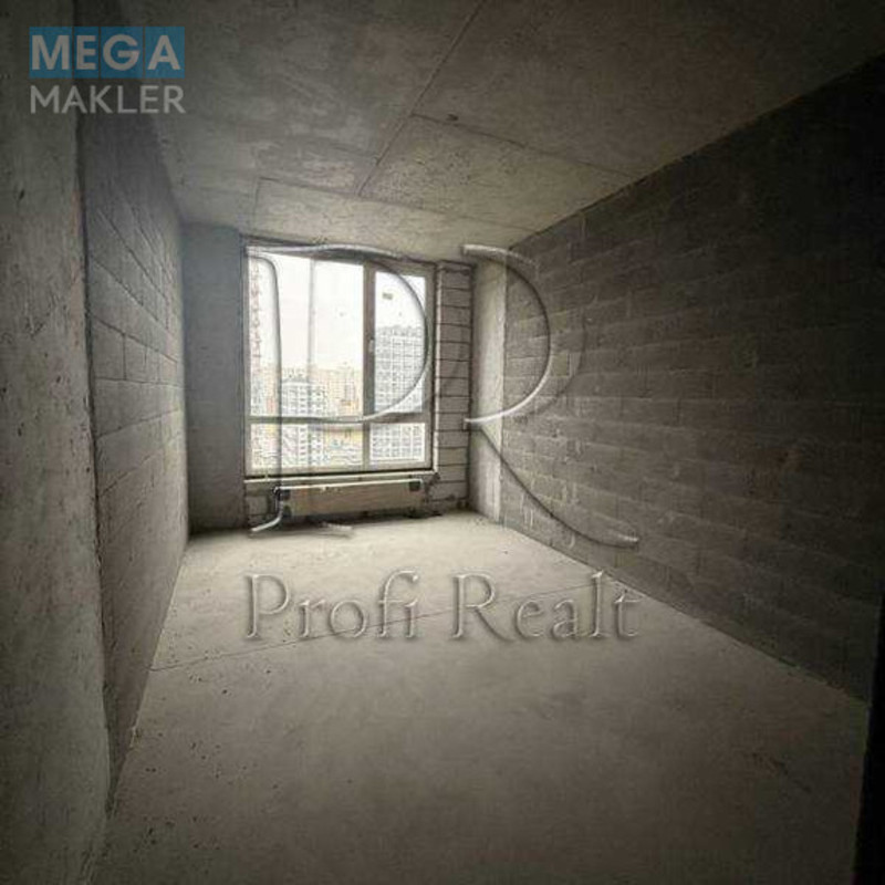 Продаж 4 кімнатної квартири (145/56/31), 13 пов. 14 пов. будинку, <a class="location-link" href="/kiev/" title="Недвижимость Київ">Київ</a>, <a class="location-link" href="/kiev/podolskij/" title="Недвижимость Подільський район">Подільський р-н</a>, Родини Крістерів вулиця, 16 (изображение 9)