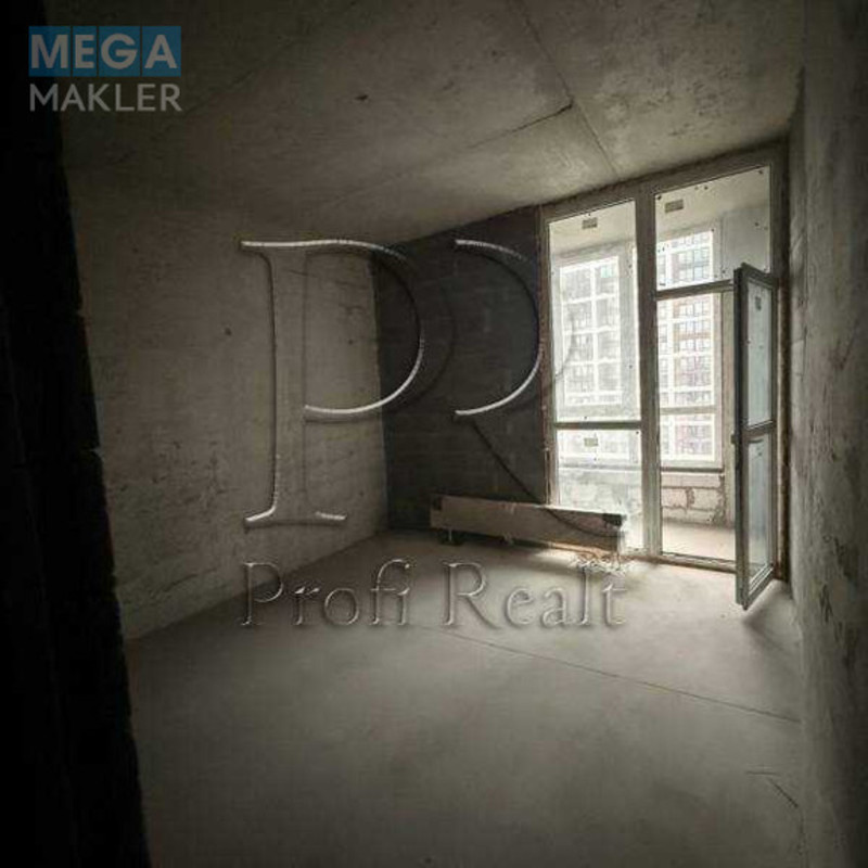 Продаж 4 кімнатної квартири (145/56/31), 13 пов. 14 пов. будинку, <a class="location-link" href="/kiev/" title="Недвижимость Київ">Київ</a>, <a class="location-link" href="/kiev/podolskij/" title="Недвижимость Подільський район">Подільський р-н</a>, Родини Крістерів вулиця, 16 (изображение 12)