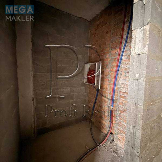 Продаж 4 кімнатної квартири (145/56/31), 13 пов. 14 пов. будинку, <a class="location-link" href="/kiev/" title="Недвижимость Київ">Київ</a>, <a class="location-link" href="/kiev/podolskij/" title="Недвижимость Подільський район">Подільський р-н</a>, Родини Крістерів вулиця, 16 (изображение 13)