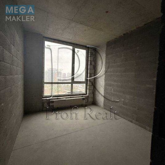 Продаж 4 кімнатної квартири (145/56/31), 13 пов. 14 пов. будинку, <a class="location-link" href="/kiev/" title="Недвижимость Київ">Київ</a>, <a class="location-link" href="/kiev/podolskij/" title="Недвижимость Подільський район">Подільський р-н</a>, Родини Крістерів вулиця, 16 (изображение 14)