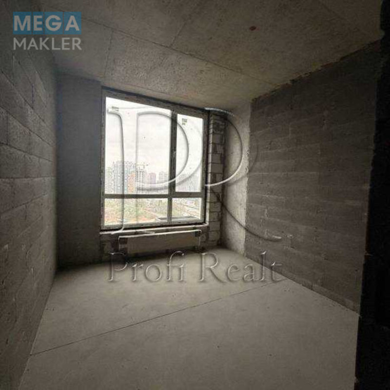 Продаж 4 кімнатної квартири (145/56/31), 13 пов. 14 пов. будинку, <a class="location-link" href="/kiev/" title="Недвижимость Київ">Київ</a>, <a class="location-link" href="/kiev/podolskij/" title="Недвижимость Подільський район">Подільський р-н</a>, Родини Крістерів вулиця, 16 (изображение 14)