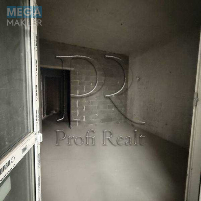 Продаж 4 кімнатної квартири (145/56/31), 13 пов. 14 пов. будинку, <a class="location-link" href="/kiev/" title="Недвижимость Київ">Київ</a>, <a class="location-link" href="/kiev/podolskij/" title="Недвижимость Подільський район">Подільський р-н</a>, Родини Крістерів вулиця, 16 (изображение 15)