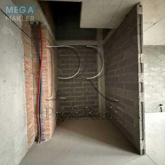 Продаж 4 кімнатної квартири (145/56/31), 13 пов. 14 пов. будинку, <a class="location-link" href="/kiev/" title="Недвижимость Київ">Київ</a>, <a class="location-link" href="/kiev/podolskij/" title="Недвижимость Подільський район">Подільський р-н</a>, Родини Крістерів вулиця, 16 (изображение 16)