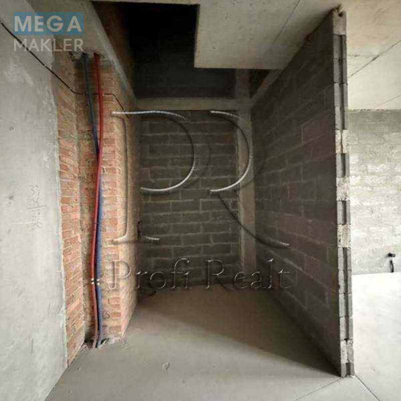 Продаж 4 кімнатної квартири (145/56/31), 13 пов. 14 пов. будинку, <a class="location-link" href="/kiev/" title="Недвижимость Київ">Київ</a>, <a class="location-link" href="/kiev/podolskij/" title="Недвижимость Подільський район">Подільський р-н</a>, Родини Крістерів вулиця, 16 (изображение 16)