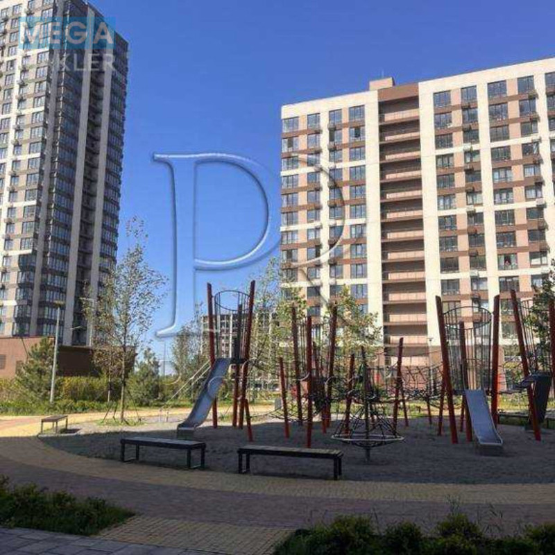 Продаж 4 кімнатної квартири (145/56/31), 13 пов. 14 пов. будинку, <a class="location-link" href="/kiev/" title="Недвижимость Київ">Київ</a>, <a class="location-link" href="/kiev/podolskij/" title="Недвижимость Подільський район">Подільський р-н</a>, Родини Крістерів вулиця, 16 (изображение 17)