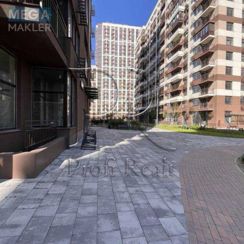 Продаж 4 кімнатної квартири (145/56/31), 13 пов. 14 пов. будинку, <a class="location-link" href="/kiev/" title="Недвижимость Київ">Київ</a>, <a class="location-link" href="/kiev/podolskij/" title="Недвижимость Подільський район">Подільський р-н</a>, Родини Крістерів вулиця, 16 (изображение 18)