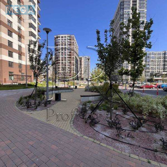 Продаж 4 кімнатної квартири (145/56/31), 13 пов. 14 пов. будинку, <a class="location-link" href="/kiev/" title="Недвижимость Київ">Київ</a>, <a class="location-link" href="/kiev/podolskij/" title="Недвижимость Подільський район">Подільський р-н</a>, Родини Крістерів вулиця, 16 (изображение 19)