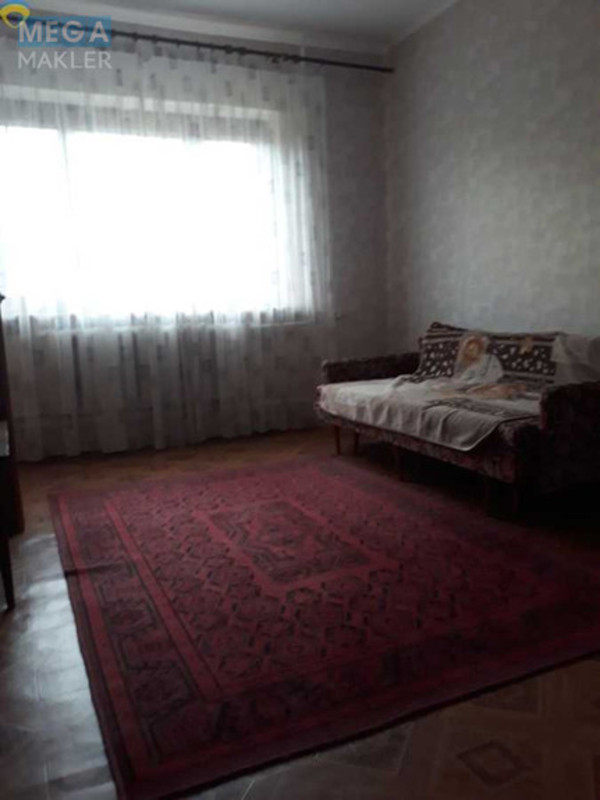 Продаж дома, 2&nbsp;поверху, 310&nbsp;кв.м, 5&nbsp;кімнат, ділянка 8&nbsp;соток, <a class="location-link" href="/odessa/" title="Недвижимость Одеса">Одеса</a>, <a class="location-link" href="/odessa/malinovskij/" title="Недвижимость Малиновський район">Малиновський р-н</a>, Малиновского (изображение 4)