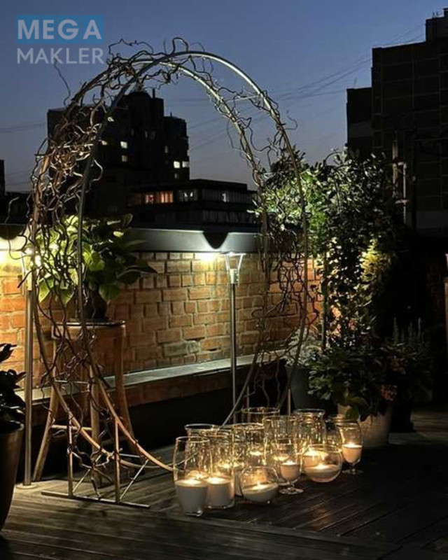 Продаж дома, 2&nbsp;поверху, 310&nbsp;кв.м, 5&nbsp;кімнат, ділянка 8&nbsp;соток, <a class="location-link" href="/odessa/" title="Недвижимость Одеса">Одеса</a>, <a class="location-link" href="/odessa/malinovskij/" title="Недвижимость Малиновський район">Малиновський р-н</a>, Малиновского (изображение 5)