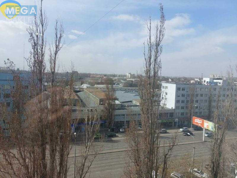 Продаж 4 кімнатної квартири (85/55/9), 7 пов. 9 пов. будинку, <a class="location-link" href="/odessa/" title="Недвижимость Одеса">Одеса</a>, <a class="location-link" href="/odessa/primorskij/" title="Недвижимость Приморський район">Приморський р-н</a>, Дальницкая (изображение 3)