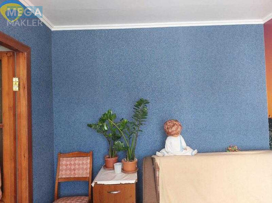 Продаж 4 кімнатної квартири (85/55/9), 7 пов. 9 пов. будинку, <a class="location-link" href="/odessa/" title="Недвижимость Одеса">Одеса</a>, <a class="location-link" href="/odessa/primorskij/" title="Недвижимость Приморський район">Приморський р-н</a>, Дальницкая (изображение 4)