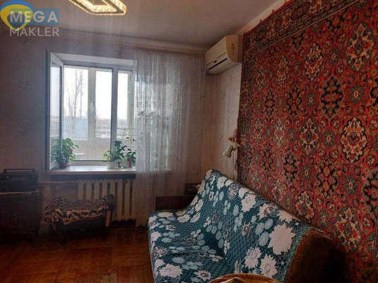 Продаж 4 кімнатної квартири (85/55/9), 7 пов. 9 пов. будинку, <a class="location-link" href="/odessa/" title="Недвижимость Одеса">Одеса</a>, <a class="location-link" href="/odessa/primorskij/" title="Недвижимость Приморський район">Приморський р-н</a>, Дальницкая (изображение 5)