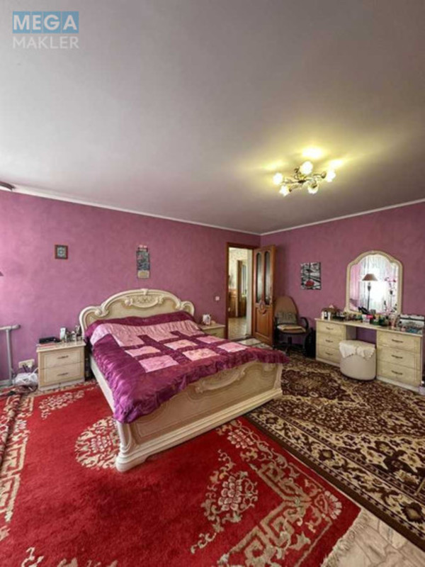 Продаж 4 кімнатної квартири (85/55/9), 7 пов. 9 пов. будинку, <a class="location-link" href="/odessa/" title="Недвижимость Одеса">Одеса</a>, <a class="location-link" href="/odessa/primorskij/" title="Недвижимость Приморський район">Приморський р-н</a>, Дальницкая (изображение 6)