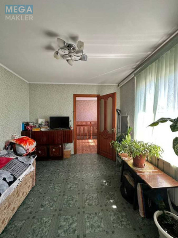 Продаж 4 кімнатної квартири (85/55/9), 7 пов. 9 пов. будинку, <a class="location-link" href="/odessa/" title="Недвижимость Одеса">Одеса</a>, <a class="location-link" href="/odessa/primorskij/" title="Недвижимость Приморський район">Приморський р-н</a>, Дальницкая (изображение 7)