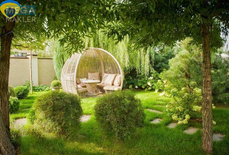 Продажа участка, 9&nbsp;соток, участок под жилую застройку, <a class="location-link" href="/odessa/" title="Недвижимость Одеса">Одеса</a>, <a class="location-link" href="/odessa/suvorovskij/" title="Недвижимость Суворовський район">Суворовський р-н</a>, Агрономическая (изображение 2)