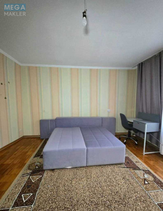 Продаж 2 кімнатної квартири (47/?/7), 3 пов. 9 пов. будинку, <a class="location-link" href="/belaya-tserkov/" title="Недвижимость Біла Церква">Біла Церква</a>, Вокзальна (изображение 4)