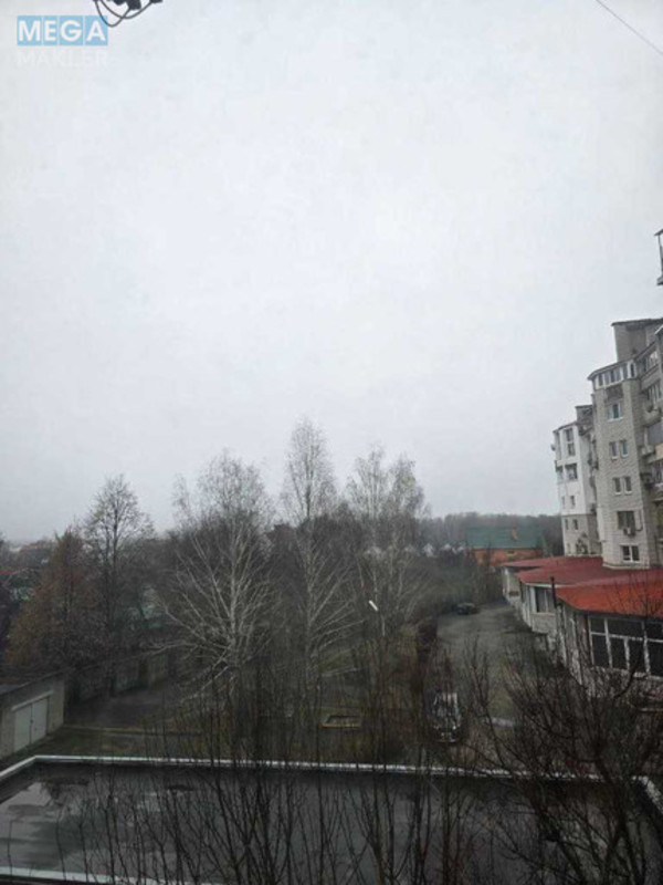 Продаж 2 кімнатної квартири (47/?/7), 3 пов. 9 пов. будинку, <a class="location-link" href="/belaya-tserkov/" title="Недвижимость Біла Церква">Біла Церква</a>, Вокзальна (изображение 5)