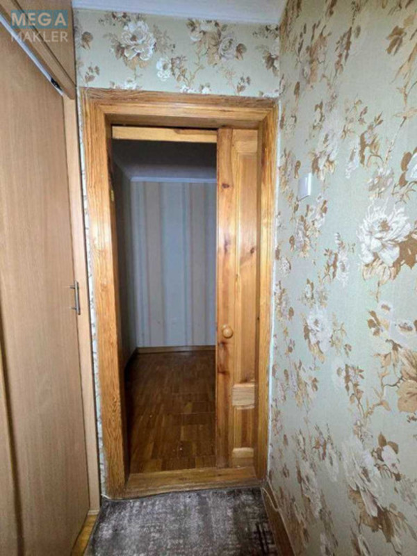 Продаж 2 кімнатної квартири (47/?/7), 3 пов. 9 пов. будинку, <a class="location-link" href="/belaya-tserkov/" title="Недвижимость Біла Церква">Біла Церква</a>, Вокзальна (изображение 7)