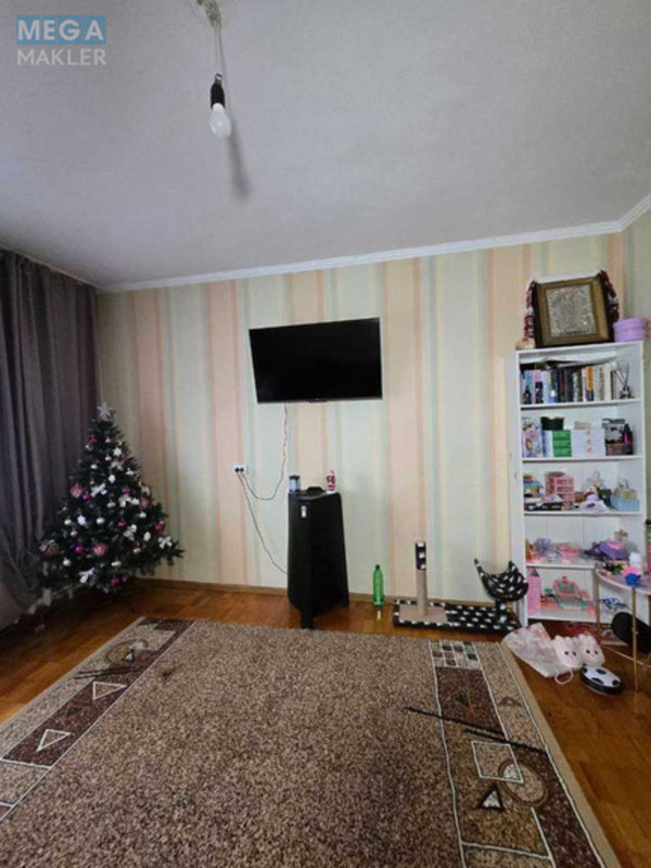 Продаж 2 кімнатної квартири (47/?/7), 3 пов. 9 пов. будинку, <a class="location-link" href="/belaya-tserkov/" title="Недвижимость Біла Церква">Біла Церква</a>, Вокзальна (изображение 8)