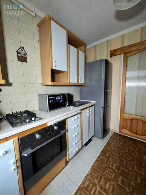 Продаж 2 кімнатної квартири (47/?/7), 3 пов. 9 пов. будинку, <a class="location-link" href="/belaya-tserkov/" title="Недвижимость Біла Церква">Біла Церква</a>, Вокзальна (изображение 10)