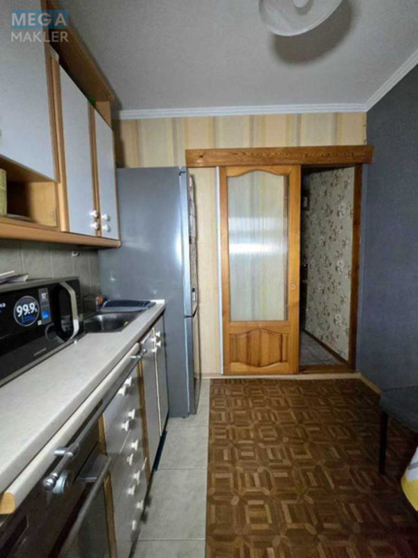 Продаж 2 кімнатної квартири (47/?/7), 3 пов. 9 пов. будинку, <a class="location-link" href="/belaya-tserkov/" title="Недвижимость Біла Церква">Біла Церква</a>, Вокзальна (изображение 13)