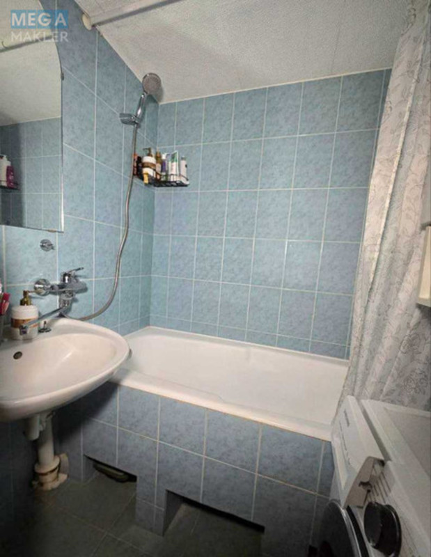 Продаж 2 кімнатної квартири (47/?/7), 3 пов. 9 пов. будинку, <a class="location-link" href="/belaya-tserkov/" title="Недвижимость Біла Церква">Біла Церква</a>, Вокзальна (изображение 17)