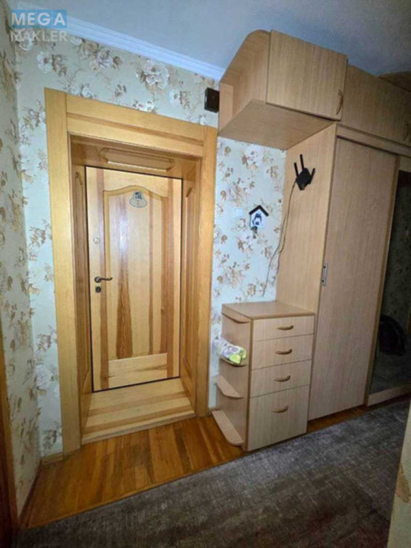 Продаж 2 кімнатної квартири (47/?/7), 3 пов. 9 пов. будинку, <a class="location-link" href="/belaya-tserkov/" title="Недвижимость Біла Церква">Біла Церква</a>, Вокзальна (изображение 18)