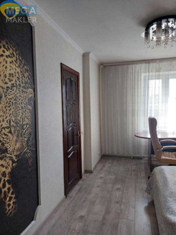 Продаж 4 кімнатної квартири (110/68/10), 7 пов. 10 пов. будинку, <a class="location-link" href="/odessa/" title="Недвижимость Одеса">Одеса</a>, <a class="location-link" href="/odessa/primorskij/" title="Недвижимость Приморський район">Приморський р-н</a>, Михайловская (изображение 4)