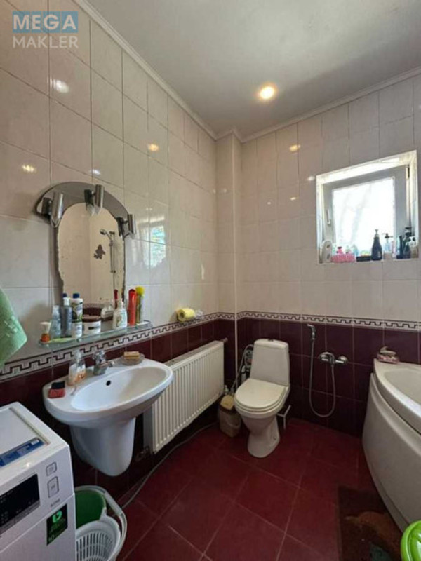 Продаж 4 кімнатної квартири (110/68/10), 7 пов. 10 пов. будинку, <a class="location-link" href="/odessa/" title="Недвижимость Одеса">Одеса</a>, <a class="location-link" href="/odessa/primorskij/" title="Недвижимость Приморський район">Приморський р-н</a>, Михайловская (изображение 5)