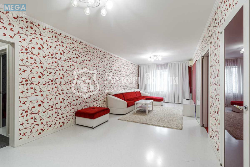 Продаж 4 кімнатної квартири (106,5/80/12), 9 пов. 15 пов. будинку, <a class="location-link" href="/kiev/" title="Недвижимость Київ">Київ</a>, <a class="location-link" href="/kiev/solomenskij/" title="Недвижимость Солом'янський район">Солом'янський р-н</a>, Федора Ернста вул., 8 (изображение 3)