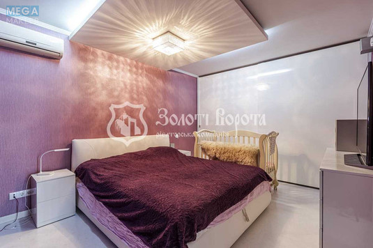 Продаж 4 кімнатної квартири (106,5/80/12), 9 пов. 15 пов. будинку, <a class="location-link" href="/kiev/" title="Недвижимость Київ">Київ</a>, <a class="location-link" href="/kiev/solomenskij/" title="Недвижимость Солом'янський район">Солом'янський р-н</a>, Федора Ернста вул., 8 (изображение 6)