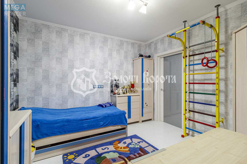 Продаж 4 кімнатної квартири (106,5/80/12), 9 пов. 15 пов. будинку, <a class="location-link" href="/kiev/" title="Недвижимость Київ">Київ</a>, <a class="location-link" href="/kiev/solomenskij/" title="Недвижимость Солом'янський район">Солом'янський р-н</a>, Федора Ернста вул., 8 (изображение 9)