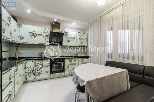 Продаж 4 кімнатної квартири (106,5/80/12), 9 пов. 15 пов. будинку, <a class="location-link" href="/kiev/" title="Недвижимость Київ">Київ</a>, <a class="location-link" href="/kiev/solomenskij/" title="Недвижимость Солом'янський район">Солом'янський р-н</a>, Федора Ернста вул., 8 (изображение 13)