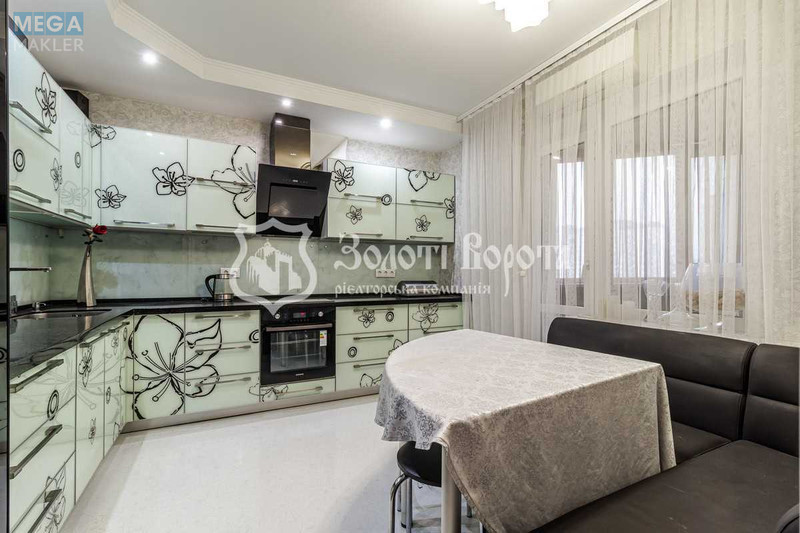 Продаж 4 кімнатної квартири (106,5/80/12), 9 пов. 15 пов. будинку, <a class="location-link" href="/kiev/" title="Недвижимость Київ">Київ</a>, <a class="location-link" href="/kiev/solomenskij/" title="Недвижимость Солом'янський район">Солом'янський р-н</a>, Федора Ернста вул., 8 (изображение 13)