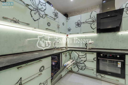 Продаж 4 кімнатної квартири (106,5/80/12), 9 пов. 15 пов. будинку, <a class="location-link" href="/kiev/" title="Недвижимость Київ">Київ</a>, <a class="location-link" href="/kiev/solomenskij/" title="Недвижимость Солом'янський район">Солом'янський р-н</a>, Федора Ернста вул., 8 (изображение 15)