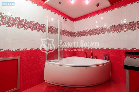 Продаж 4 кімнатної квартири (106,5/80/12), 9 пов. 15 пов. будинку, <a class="location-link" href="/kiev/" title="Недвижимость Київ">Київ</a>, <a class="location-link" href="/kiev/solomenskij/" title="Недвижимость Солом'янський район">Солом'янський р-н</a>, Федора Ернста вул., 8 (изображение 17)