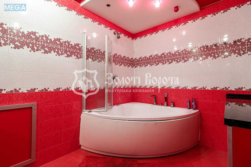 Продаж 4 кімнатної квартири (106,5/80/12), 9 пов. 15 пов. будинку, <a class="location-link" href="/kiev/" title="Недвижимость Київ">Київ</a>, <a class="location-link" href="/kiev/solomenskij/" title="Недвижимость Солом'янський район">Солом'янський р-н</a>, Федора Ернста вул., 8 (изображение 17)