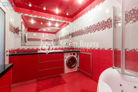 Продаж 4 кімнатної квартири (106,5/80/12), 9 пов. 15 пов. будинку, <a class="location-link" href="/kiev/" title="Недвижимость Київ">Київ</a>, <a class="location-link" href="/kiev/solomenskij/" title="Недвижимость Солом'янський район">Солом'янський р-н</a>, Федора Ернста вул., 8 (изображение 18)