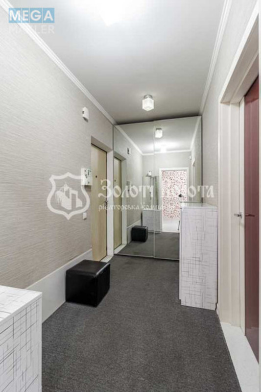 Продаж 4 кімнатної квартири (106,5/80/12), 9 пов. 15 пов. будинку, <a class="location-link" href="/kiev/" title="Недвижимость Київ">Київ</a>, <a class="location-link" href="/kiev/solomenskij/" title="Недвижимость Солом'янський район">Солом'янський р-н</a>, Федора Ернста вул., 8 (изображение 20)