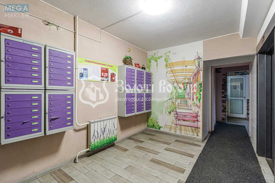 Продаж 4 кімнатної квартири (106,5/80/12), 9 пов. 15 пов. будинку, <a class="location-link" href="/kiev/" title="Недвижимость Київ">Київ</a>, <a class="location-link" href="/kiev/solomenskij/" title="Недвижимость Солом'янський район">Солом'янський р-н</a>, Федора Ернста вул., 8 (изображение 21)