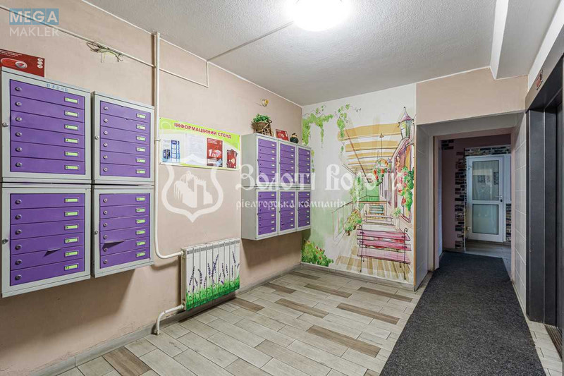 Продаж 4 кімнатної квартири (106,5/80/12), 9 пов. 15 пов. будинку, <a class="location-link" href="/kiev/" title="Недвижимость Київ">Київ</a>, <a class="location-link" href="/kiev/solomenskij/" title="Недвижимость Солом'янський район">Солом'янський р-н</a>, Федора Ернста вул., 8 (изображение 21)