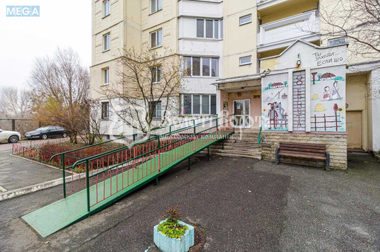 Продаж 4 кімнатної квартири (106,5/80/12), 9 пов. 15 пов. будинку, <a class="location-link" href="/kiev/" title="Недвижимость Київ">Київ</a>, <a class="location-link" href="/kiev/solomenskij/" title="Недвижимость Солом'янський район">Солом'янський р-н</a>, Федора Ернста вул., 8 (изображение 22)