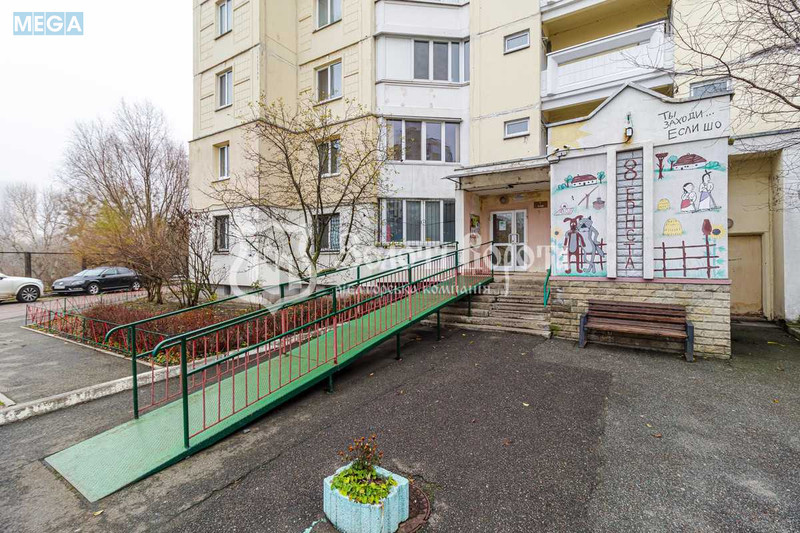 Продаж 4 кімнатної квартири (106,5/80/12), 9 пов. 15 пов. будинку, <a class="location-link" href="/kiev/" title="Недвижимость Київ">Київ</a>, <a class="location-link" href="/kiev/solomenskij/" title="Недвижимость Солом'янський район">Солом'янський р-н</a>, Федора Ернста вул., 8 (изображение 22)