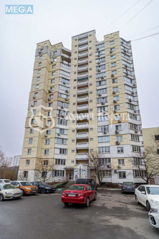 Продаж 4 кімнатної квартири (106,5/80/12), 9 пов. 15 пов. будинку, <a class="location-link" href="/kiev/" title="Недвижимость Київ">Київ</a>, <a class="location-link" href="/kiev/solomenskij/" title="Недвижимость Солом'янський район">Солом'янський р-н</a>, Федора Ернста вул., 8 (изображение 23)