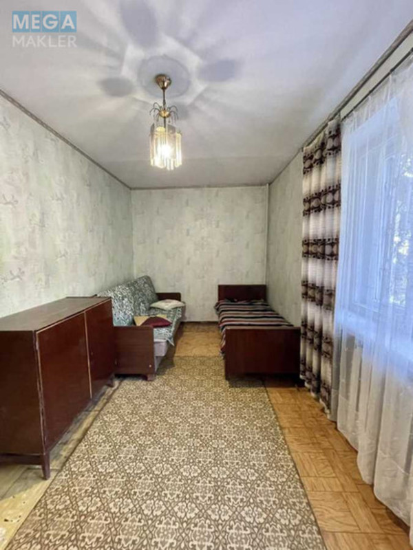 Оренда 2 кімнатної квартири, <a class="location-link" href="/odessa/" title="Недвижимость Одеса">Одеса</a>, <a class="location-link" href="/odessa/primorskij/" title="Недвижимость Приморський район">Приморський р-н</a>, проспект Леси Украинки, 23/4 (изображение 2)