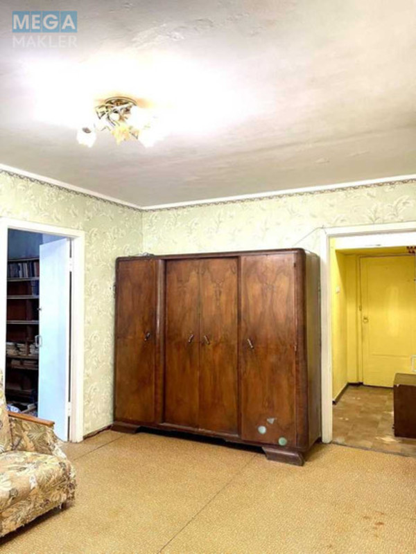 Оренда 2 кімнатної квартири, <a class="location-link" href="/odessa/" title="Недвижимость Одеса">Одеса</a>, <a class="location-link" href="/odessa/primorskij/" title="Недвижимость Приморський район">Приморський р-н</a>, проспект Леси Украинки, 23/4 (изображение 4)