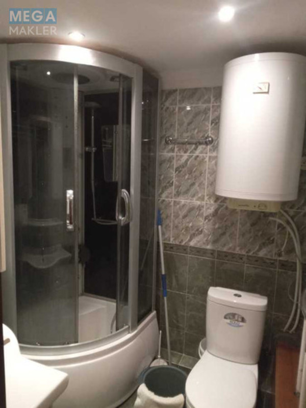 Оренда 1 кімнатної квартири, <a class="location-link" href="/odessa/" title="Недвижимость Одеса">Одеса</a>, <a class="location-link" href="/odessa/primorskij/" title="Недвижимость Приморський район">Приморський р-н</a>, Среднефонтанская, 30 (изображение 2)