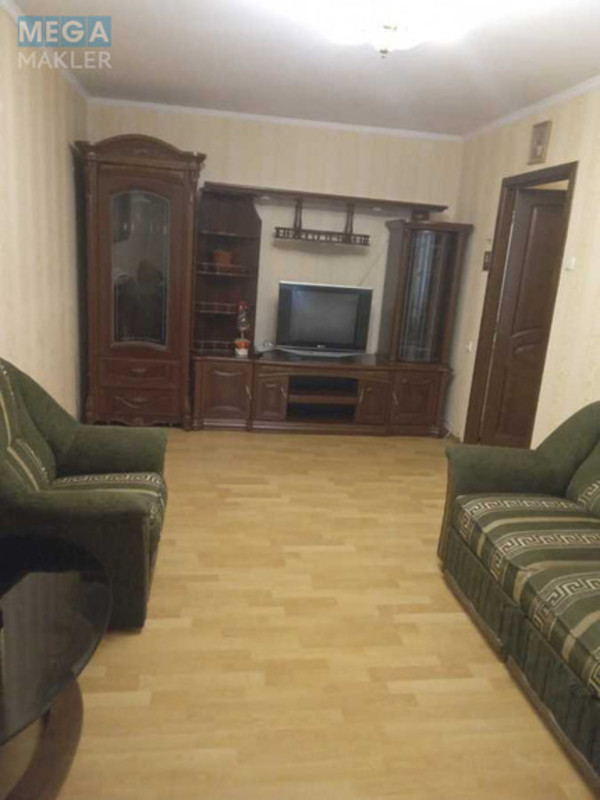 Оренда 1 кімнатної квартири, <a class="location-link" href="/odessa/" title="Недвижимость Одеса">Одеса</a>, <a class="location-link" href="/odessa/primorskij/" title="Недвижимость Приморський район">Приморський р-н</a>, Среднефонтанская, 30 (изображение 3)