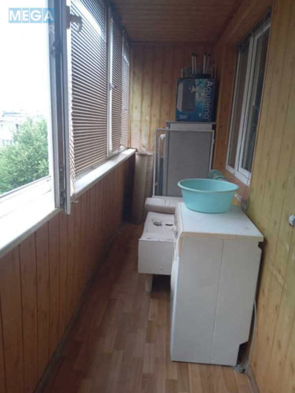 Оренда 1 кімнатної квартири, <a class="location-link" href="/odessa/" title="Недвижимость Одеса">Одеса</a>, <a class="location-link" href="/odessa/primorskij/" title="Недвижимость Приморський район">Приморський р-н</a>, Среднефонтанская, 30 (изображение 5)