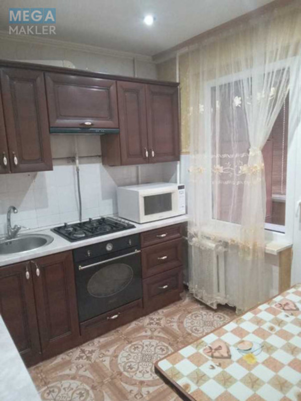 Оренда 1 кімнатної квартири, <a class="location-link" href="/odessa/" title="Недвижимость Одеса">Одеса</a>, <a class="location-link" href="/odessa/primorskij/" title="Недвижимость Приморський район">Приморський р-н</a>, Среднефонтанская, 30 (изображение 6)